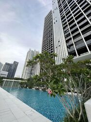 Riviere  (D3), Condominium #469698371